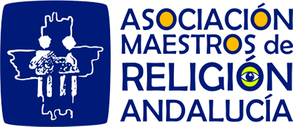 Asociación Maestros de Religión Andalucía